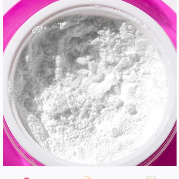 Hismile TEETH WHITENING pap+powder (sealed) - Picture 3 of 6